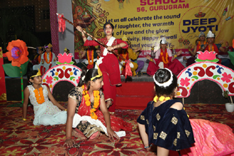 Best CBSE School Gurgaon 103
